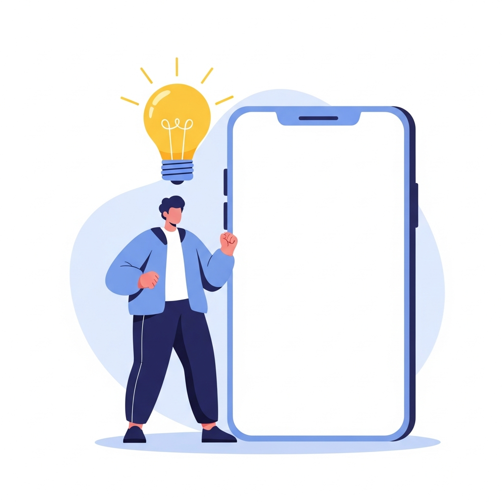 スタートアップ