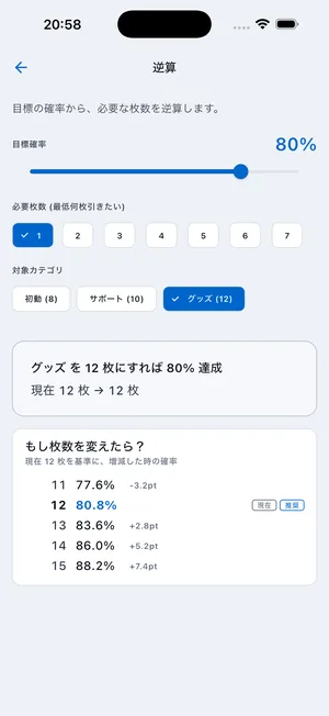 DrawSim