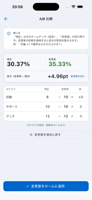 DrawSim